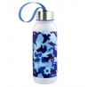  Camouflage Blue 