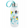 Borraccia piccola 42 cl - Happyglou small