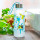 Gourde 42 cl - Happyglou small