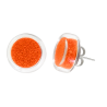  Arancione