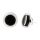 Stud earrings - Cachou Billes