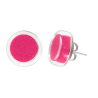  Fushia