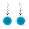  Bleu roi