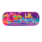 Hard glasses case - Beau Regard Birds