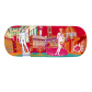 Hard glasses case - Beau Regard