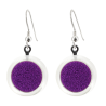  Viola
