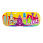 Hard glasses case - Beau Regard Venice