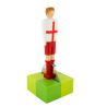  England