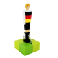  Germany 2
