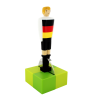  Germany 2