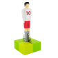 Rotella tagliapizza - Match'o Germania 2