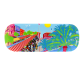 Hard glasses case - Beau Regard