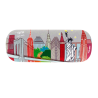  New-York