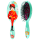 Petite brosse à cheveux - Ladypop Small Enfants