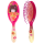 Petite brosse à cheveux - Ladypop Small Enfants