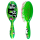 Petite brosse à cheveux - Ladypop Small Enfants