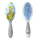 Petite brosse à cheveux - Ladypop Small Enfants