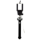 Perche à selfie - Mestick