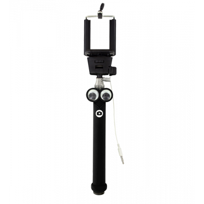 Perche à selfie - Mestick