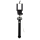 Perche à selfie - Mestick