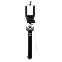 Perche à selfie - Mestick
