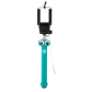 Perche à selfie - Mestick Vert