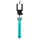 Perche à selfie - Mestick