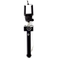 Perche à selfie - Mestick Rose