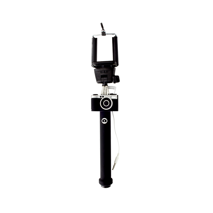 Perche à selfie - Mestick