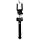 Perche à selfie - Mestick
