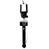  Kamera