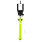 Perche à selfie - Mestick