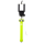 Perche à selfie - Mestick