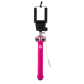 Perche à selfie - Mestick