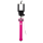 Perche à selfie - Mestick