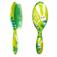 Haarbürste - Ladypop Large Kinder Einhorn