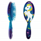  Licorne 2