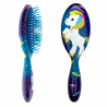  Licorne 2