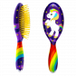 Grande brosse à cheveux - Ladypop Large Enfants