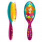 Grande brosse à cheveux - Ladypop Large Enfants