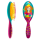Grande brosse à cheveux - Ladypop Large Enfants