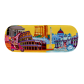 Hard glasses case - Beau Regard Toulouse