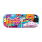 Hard glasses case - Beau Regard Birds