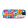 Hard glasses case - Beau Regard