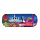 Hard glasses case - Beau Regard