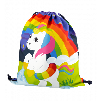 Sac de natation - Swim DS Enfants