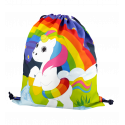 Sac de natation - Swim DS Enfants