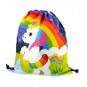  Licorne