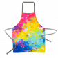  Palette