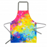  Palette